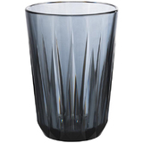 APS verre CRYSTAL, 0,15 litre, gris