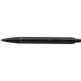 PARKER stylo  bille IM Chromatique, noir