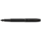 PARKER stylo plume im Chromatique, noir