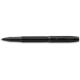 PARKER stylo roller im Chromatique, noir