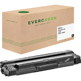 EVERGREEN toner EGTD59310961E remplace Dell 593-10961/2MMJP