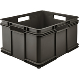 keeeper caisse de rangement Euro-Box xxl "bruno eco"