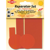 KLEIBER set de pices pour rparation, orange