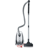 SEVERIN aspirateur traneau S'Power snowlight BC 7035