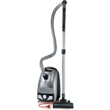 SEVERIN aspirateur traneau S'Power snowwhite BC 7045