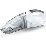 SEVERIN aspirateur  main sans sac S'Power home&car hv 7144