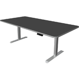 kerkmann table de bureau assis-debout move 3 Premium