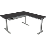 kerkmann table de bureau assis-debout move 4 Premium