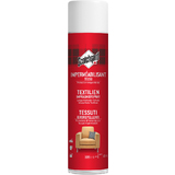 3M scotchgard Impermabilisant pour tissu, spray de 400 ml