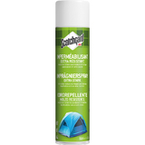 3M scotchgard Impermabilisant extra rsistant, spray 400 ml