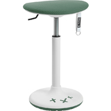 Topstar tabouret ergonomique "Sitness x Stool 30", menthe