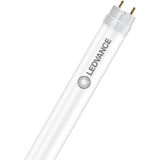 LEDVANCE tube LED t8 EM, 15 Watt, g13 (840)