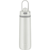 THERMOS bouteille isotherme GUARDIAN, 0,7 litre, blanc