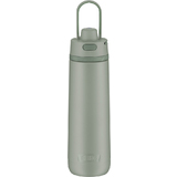THERMOS bouteille isotherme GUARDIAN, 0,7 L, matcha green