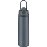 THERMOS bouteille isotherme GUARDIAN, 0,7 litre, lake blue