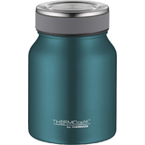 THERMOS Rcipient alimentaire isotherme TC, 0,5 L, teal