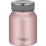 THERMOS Rcipient alimentaire isotherme TC, 0,5 L, or rose