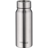 THERMOS gobelet isotherme tc DRINKING MUG, 0,5 L, argent