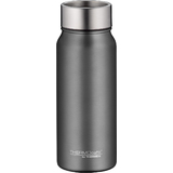THERMOS gobelet isotherme tc DRINKING MUG, 0,5 L, gris