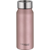 THERMOS gobelet isotherme tc DRINKING MUG, 0,5 L, or rose