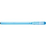 Pentel stylo  bille SUPERB bk77 ANTIBACTERIAL+, noir