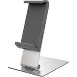 DURABLE support tablette de table tablet HOLDER table XL