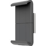 DURABLE support mural pour tablette tablet HOLDER wall WL