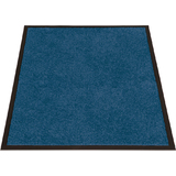 miltex tapis anti-salissure eazycare BASIC, bleu roy