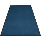 miltex tapis anti-salissure eazycare BASIC, bleu roy