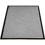 miltex tapis anti-salissure eazycare SOFT, gris clair