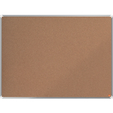 nobo tableau d'affichage premium Plus, (L)1.200 x (H)900 mm