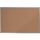 nobo tableau d'affichage Essence, lige, (L)900 x (H)600 mm