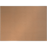 nobo tableau d'affichage impression Pro, (L)1200 x (H)900 mm