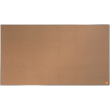 nobo tableau d'affichage impression Pro Widescreen, 40"