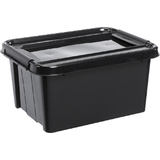 Plast team Bote de rangement probox RECYCLE, 32,0 litres