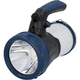 cartrend lampe  led multifonction, led de 5 watts