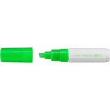 PILOT marqueur  pigment PINTOR, broad, vert fluo