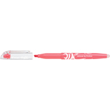 PILOT surligneur FRIXION light Natural, rouge