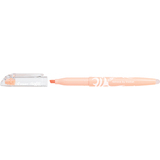 PILOT surligneur FRIXION light Natural, abricot