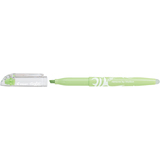 PILOT surligneur FRIXION light Natural, vert clair