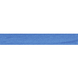 folia feutrine de bricolage, 450 mm x 5 m, bleu roy