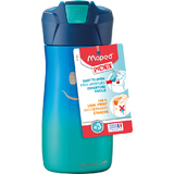 Maped picnik Gourde kids CONCEPT, 0,43 l, bleu