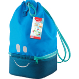 Maped picnik Sac  djeuner kids CONCEPT, bleu