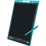 Maped tablette  dessin magique magic TABLET, bleu