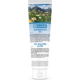 HARO gel de massage Herbes des Alpes, tube de 100 ml