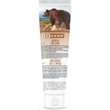 HARO baume de l'Ours, tube de 100 ml