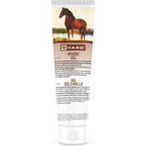 HARO gel baume de cheval, tube de 100 ml