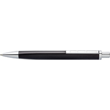 STAEDTLER stylo bille rtractable triplus, M, anthracite
