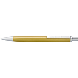 STAEDTLER stylo bille rtractable triplus, M, or
