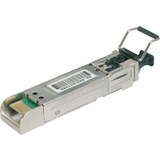 DIGITUS module industriel mini GBIC (SFP), 1,25 Gbps, 550 m